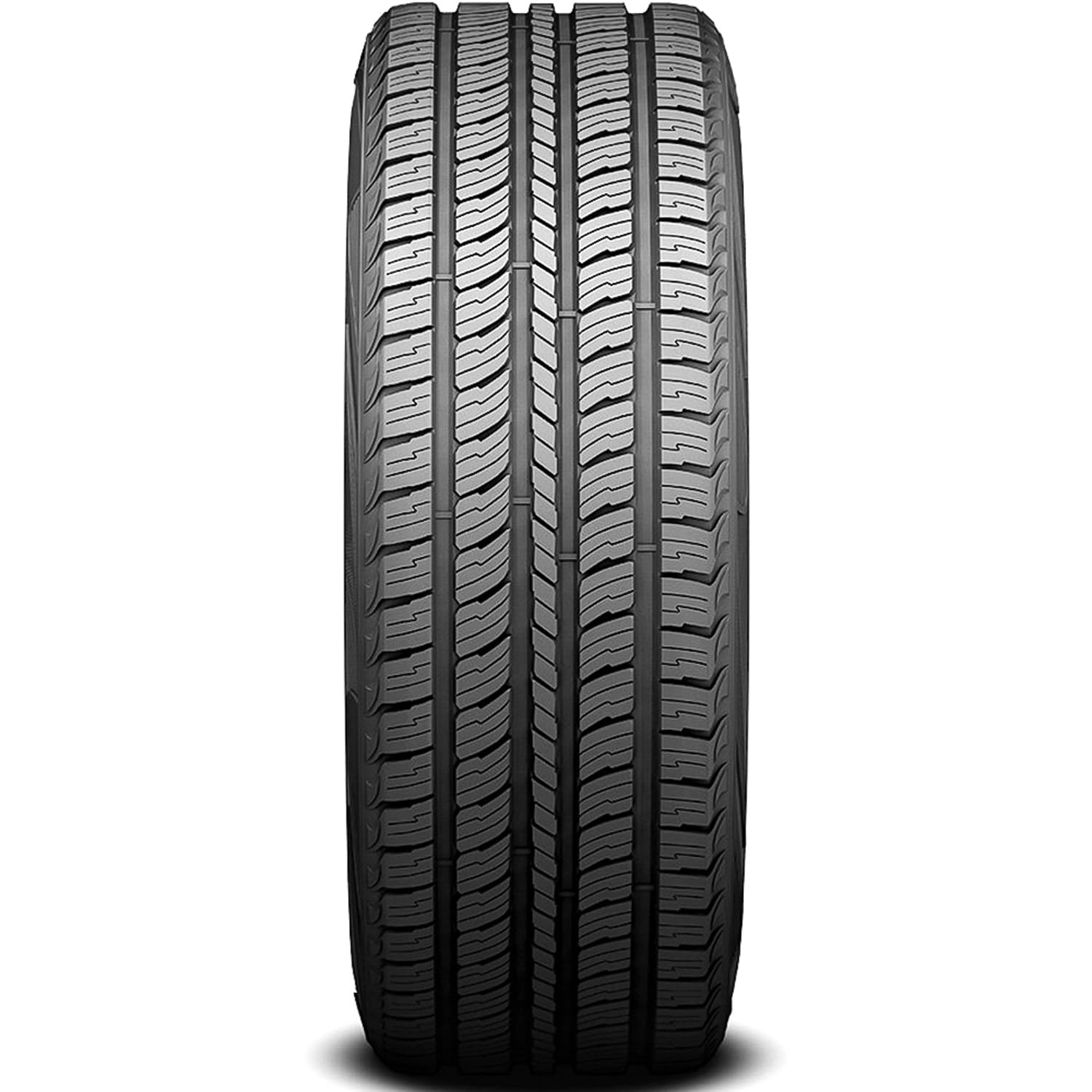 Ｐｈｅｗ：Ｖｉｅｗ 71DfJQ4haWL._UF350,350_QL50_.jpg